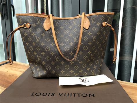 lv bag price in Malaysia